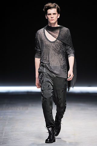 Costume National / - 2010